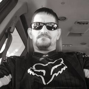 Meet your Posher, Phillip